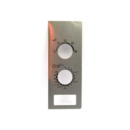 Enjoliveur de bandeau Electrolux 405525219