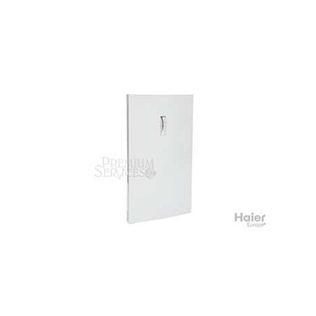 Porte de pour refrigerateur 0060830590b Haier 49053697