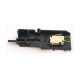 Switch group Beko 250400141