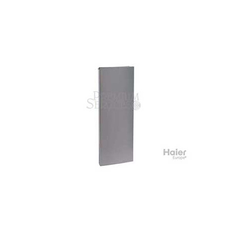 Porte gauche 0060841446 Haier 49053236