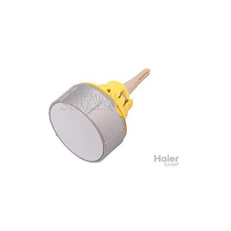 Manette 0530009806 Haier 49051814