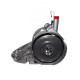 Chassis + moteur pour aspirateur Dyson 923295-01