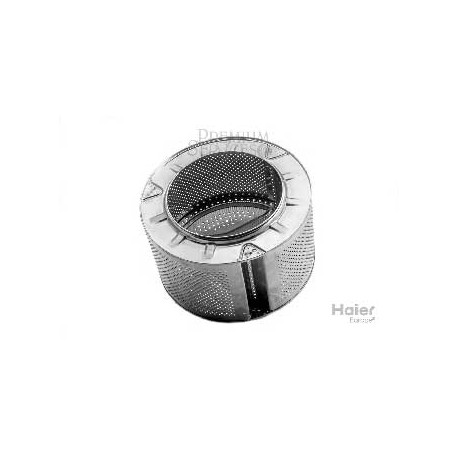 Tambour 0020802173 Haier 49052307