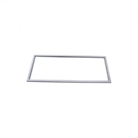 Joint de porte pour refrigerateur Whirlpool C00054855