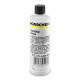 Anti-mousse - neutral pour aspirateur Karcher 7302000000