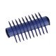 Guide de coupe tete pour tondeuse Babyliss 3058436618105