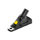 Outil de poussiere de percage Karcher ASWH765356