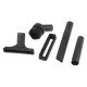 Kit d'accessoires aspirateur c Numatic 366.035