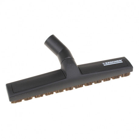 Brosse speciale parquet Karcher 365.365