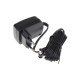 Adaptateur pour tondeuse Babyliss 365.723