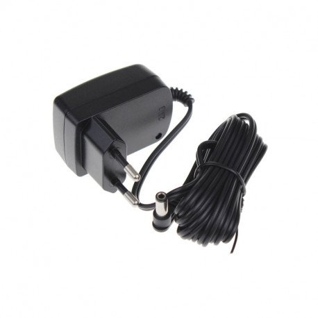 Adaptateur pour tondeuse Babyliss 365.723