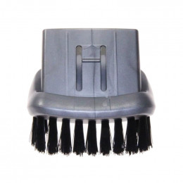 Embout brosse aspirateur ramasse-miettes Black&decker 3662734035214