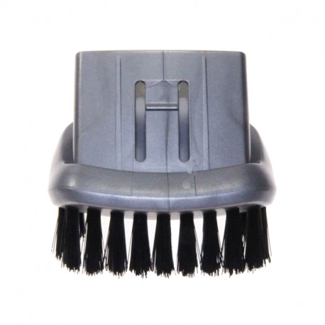 Embout brosse aspirateur ramasse-miettes Black&decker 3662734035214