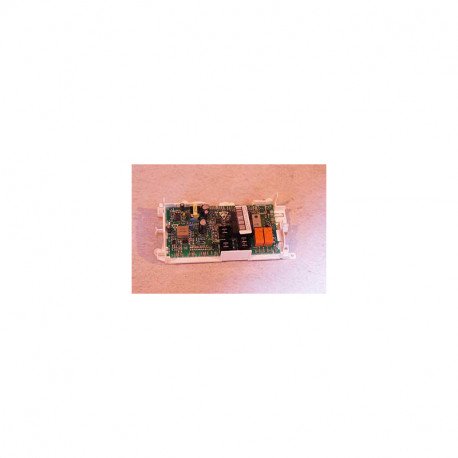 Carte de puissance Brandt AS0021004