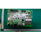 Carte sub,aim-d00an,195 Samsung DB93-10800B