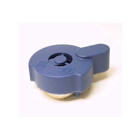Soupape pour cocotte Seb SS-980569