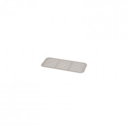 Grille Krups MS-0693796