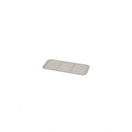 Grille Krups MS-0693796