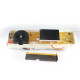 Module de commande Samsung DC94-06071A