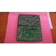 Module Samsung DA92-00756J