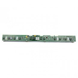 Module controle ulysses g0 4b Whirlpool 481010676091