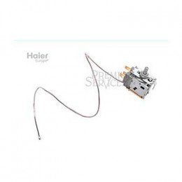 Thermostat 0530016430 Haier 49053233