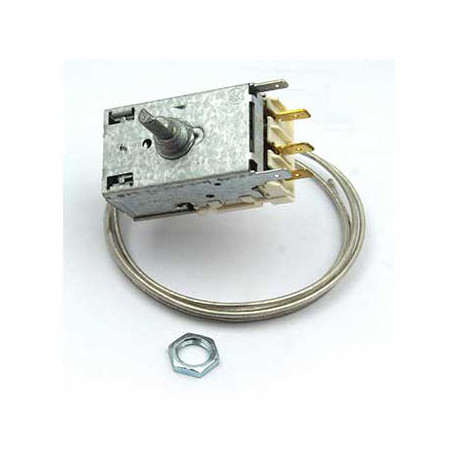 Thermostat k59s2772 Electrolux 226236806