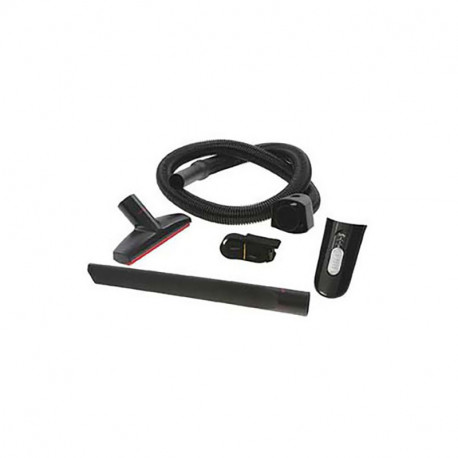 Kit pour accessoires aspi balais Bosch 00577667
