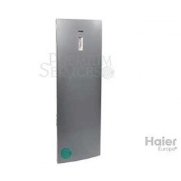 Porte 0070822738sh Haier 49054957