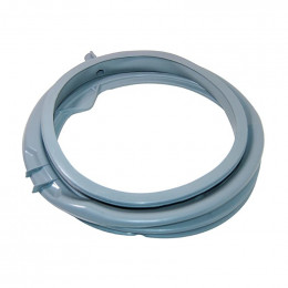 Joint hublot aqualtis pour lave-linge Whirlpool C00254217