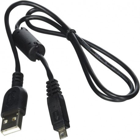 Cable usb Panasonic K1HY08YY0025