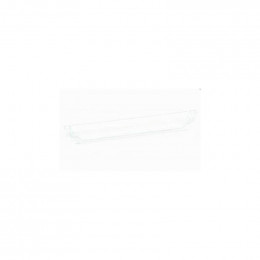 Freezer door shelf - neo pour refrigerateur Whirlpool C00480566