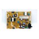 Platine alimentation Samsung BN44-00699A