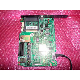 Platine principale pour tv bn94-05875z Samsung BN94-05875Z