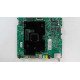 Platine principale Samsung BN94-10059W