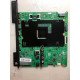 Platine principale Samsung BN94-10385B
