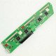 Platine buffer ysus Samsung BN96-06520A