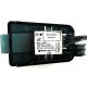 Module infrarouge + m/a Samsung BN96-36076E