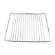 Grille de four Teka 83116219