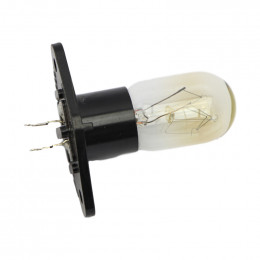 Lampe complete micro-ondes Teka 93172204