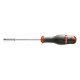 Cle a douille prot2 6mm Facom 74AT.6