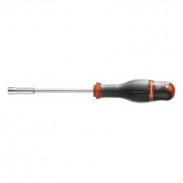 Cle a douille prot2 11mm Facom 74AT.11