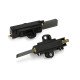 Jeu de 2 charbons type droite lave-linge whirlpool IT1500