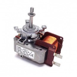 Ventilateur 25w oem