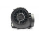 Motoventilateur Brandt AS0036937