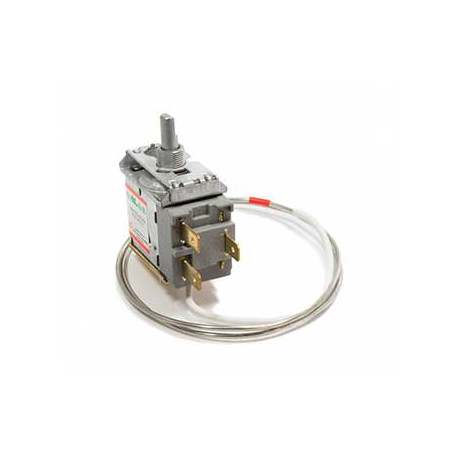 Thermostat wdf25k-1070-028 20060703 Haier 49053269