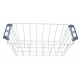 Panier de pour congelateur l48cm - l 21cm - h21,1cm Liebherr ASW4657437