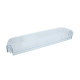 Balconnet pour refrigerateur Electrolux 206205224