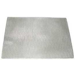 Filtre metal Candy/hoover 93901569