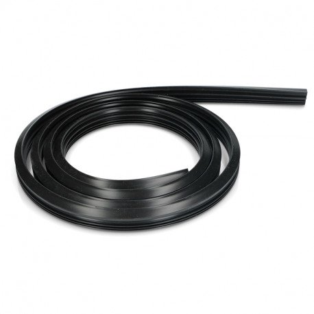 Joint tour de porte oem